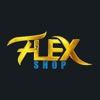 Flex Shop Su