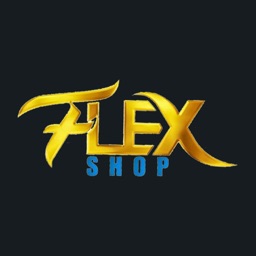 Flex Shop Su