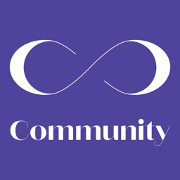 Eden-Community