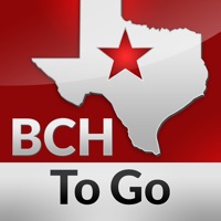 Contact KTAB KRBC News - BCH to Go