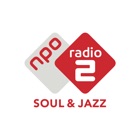 Top 29 Music Apps Like NPO Soul & Jazz - Best Alternatives