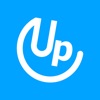 UPCA: Quản lý ca làm