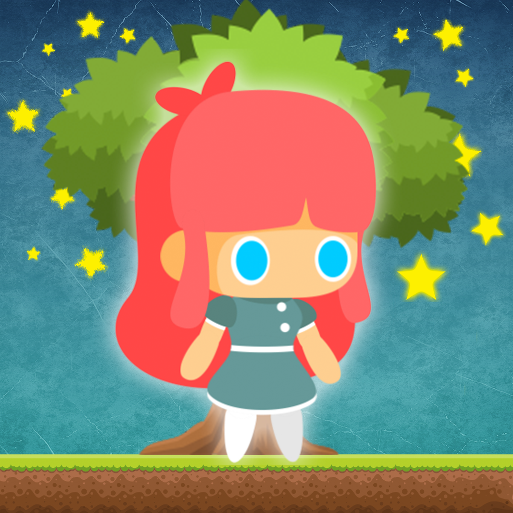 スマホ パズルアクションゲーム 人気アプリランキング Iphoneアプリ 7ページ目 Applion