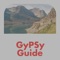 GyPSy Guide’s narrated driving tour for the Going to the Sun Road in Glacier National Park is an excellent way to enjoy all the benefits of a guided tour while you explore at your own pace