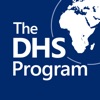 The DHS Program