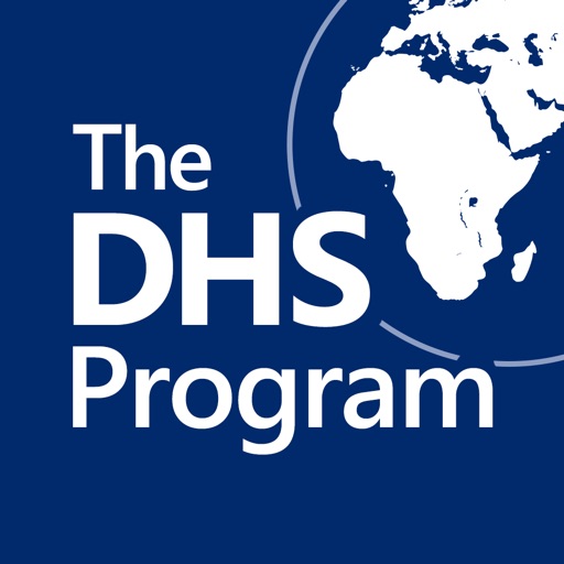 The DHS Program Download