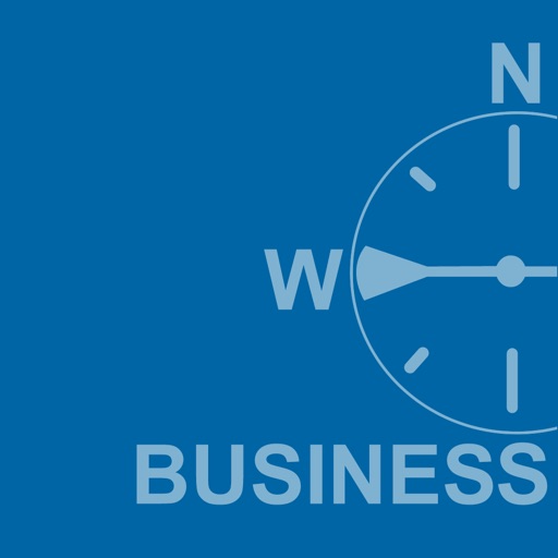 EBSB Business Mobile Banking