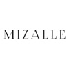 Mizalle