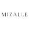 Mizalle for women is based on three fashion fundamentals;