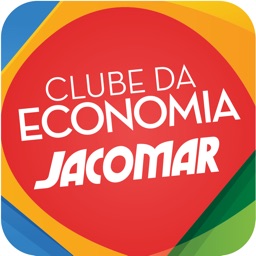 Clube da Economia Jacomar