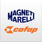Top 2 Business Apps Like Magneti Marelli Cofap-Catálogo - Best Alternatives