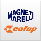 Magneti Marelli Cofap-Catálogo