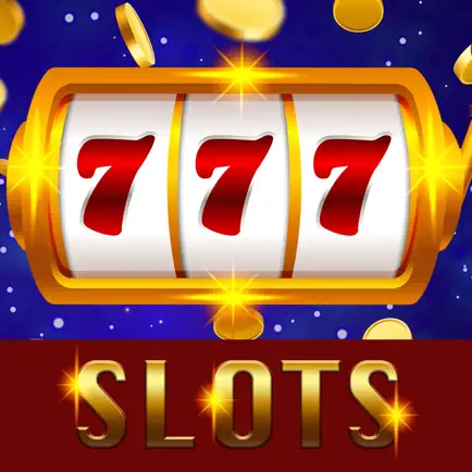 Aristocrat Slots - Real Pokies Читы