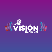 La Vision Radio