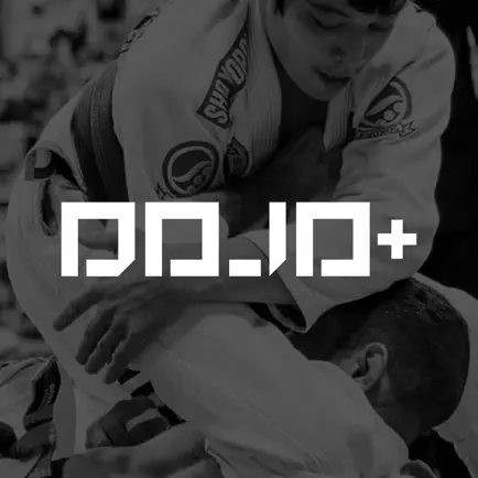 DOJO+ Читы