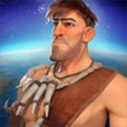 Top 10 Games Apps Like DomiNations - Best Alternatives
