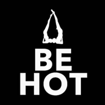 BE HOT Читы