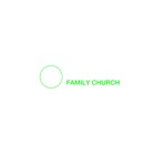 Sumner Family Church