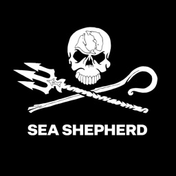 Sea Shepherd Deutschland
