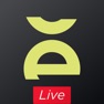 Get Laptime Live for iOS, iPhone, iPad Aso Report