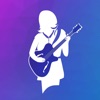 Coach Guitar | Chitarra Video (AppStore Link)