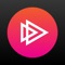 Pluralsight for iOS makes it easy to watch dev, IT and creative training anywhere you go