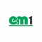 EM1 is an app for Used Cars and New Cars in India