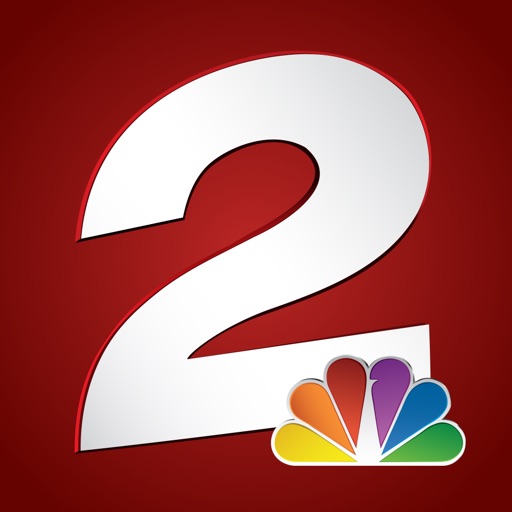 KJRH 2 Works For You in Tulsa