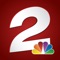 KJRH 2 Works For You in Tulsa delivers relevant local, community and national news, including up-to-the minute weather information, breaking news, and alerts throughout the day