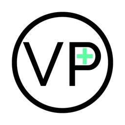 Virtual Positive EventsApp