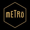 Metro - Gourmet Attitude