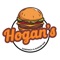 Hogan’s offers a variety of freshly prepared food, ranging from breakfasts, sandwiches, burgers, crepes and milkshakes plus much more, in the Kilmarnock area