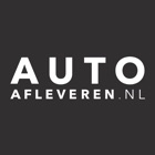 Autoafleveren.nl