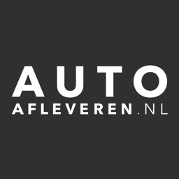 Autoafleveren.nl