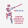 North American Cricket League