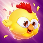 Fatty Chick