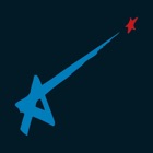 Top 28 Education Apps Like Space Center Houston - Best Alternatives