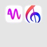Get Music Theory Pack for iOS, iPhone, iPad Aso Report