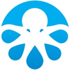 OctopusPro