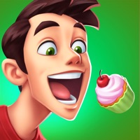 Cooking Diary® Restaurant Game Wiki