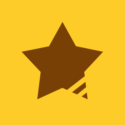 出会いはスタビ（ビデオ通話付き）