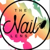 The Nail Lens
