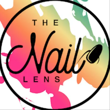 The Nail Lens Cheats