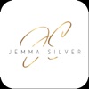 Jemma Silver