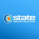 State Water Heaters