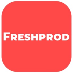 Freshprod Furnizor