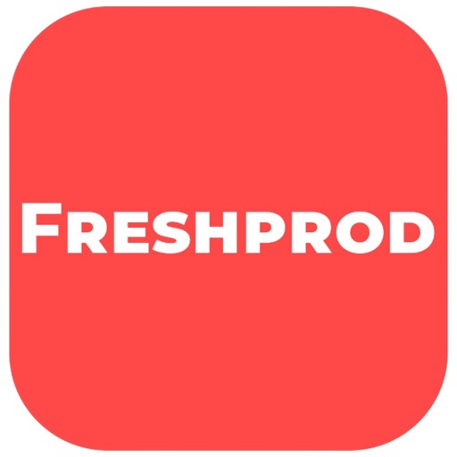 Freshprod Furnizor