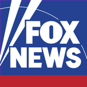 Fox News app review