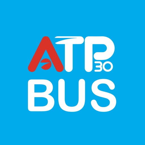ATP30-BUS