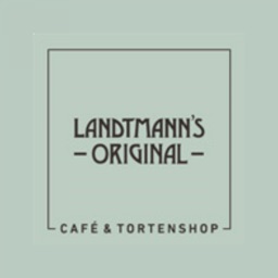 Landtmanns Original